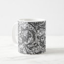 Search for acanthus mugs Vintage