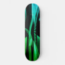 Search for warp skateboards Pattern