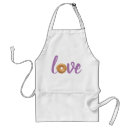 Search for donut aprons Baker