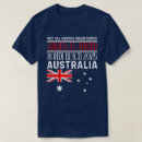 Search for bondi beach tshirts Sydney