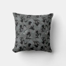 Search for reaper cushions Grim adventures