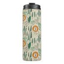 Search for nursery travel mugs Lion