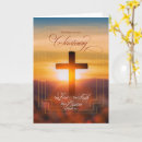 Search for christian cards Scripture