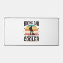 Search for cooler mouse mats Fathersdayideas