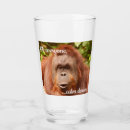 Search for orangutan monkey mugs Zoo