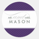 Search for mod stickers Retro