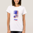Search for 4th of july tank tops America