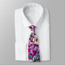 Search for rose fantasy ties Watercolor