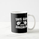 Search for outfit mugs Party