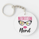 Search for nutrition key rings Women