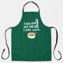 Search for lol aprons Funny