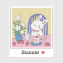 Search for pastel drawing stickers Kawaii