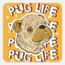 Search for dog life stickers Animal