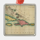 Search for atlas christmas tree decorations Indies