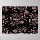 Search for leafies posters Modern