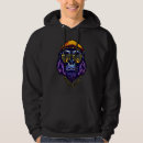 Search for gorilla hoodies Animals