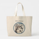 Search for alaskan accessories Malamute