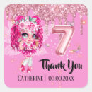 Search for 7th stickers Thank you