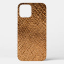 Search for snake leather iphone cases Abstract