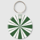 Search for white candy key rings Xmas
