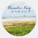 Search for kauai hawaii stickers Beach