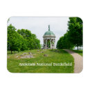 Search for antietam Maryland