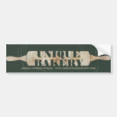 Search for bakery bumper stickers Catering