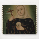 Search for rita Nun