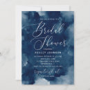 Search for nautical bridal shower invitations Beach