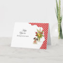 Search for dog get well cards Yellow