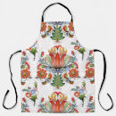 Search for ukrainians aprons Summer
