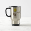 Search for hedgehog travel mugs Funny