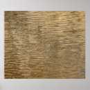 Search for wave pattern art Brown