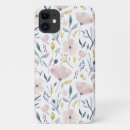 Search for delicate iphone cases Girly
