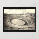Search for arles horizontal postcards Amphitheatre