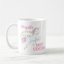 Search for white unicorn mugs Cute
