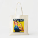 Search for factory accessories Vintage