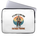Search for figures laptop cases Dadgifts