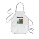 Search for love reading aprons Lucy cousins