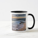 Search for cayman islands mugs Coastline