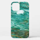 Search for rock texture cases Architecture