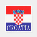 Search for croatian flag crafts party Zagreb