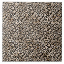 Search for leopard print tiles Glam