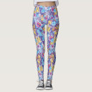Search for sesame street leggings Children