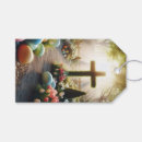 Search for easter gift tags Cross