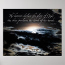 Search for to god be the glory posters Faith