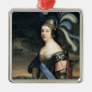 Search for helmet christmas tree decorations Armour