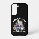 Search for save phone cases Politics