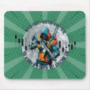 Search for trading forex mouse mats Chart