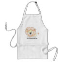Search for savanna aprons Wildlife